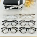 Prada Sunglasses Top Quality PRS00396 Tl7577bT70