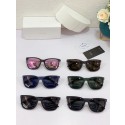 Prada Sunglasses Top Quality PRS00398 Sunglasses Tl7575dV68