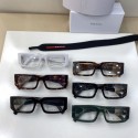 Prada Sunglasses Top Quality PRS00407 Tl7566qM91