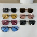 Prada Sunglasses Top Quality PRS00409 Tl7564Fh96