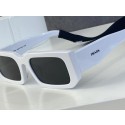 Prada Sunglasses Top Quality PRS00414 Tl7559Is79