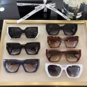 Prada Sunglasses Top Quality PRS00420 Tl7553AM45