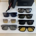Prada Sunglasses Top Quality PRS00425 Tl7548vX95