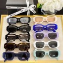 Prada Sunglasses Top Quality PRS00428 Tl7545hc46