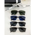 Prada Sunglasses Top Quality PRS00430 Tl7543fc78