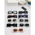 Prada Sunglasses Top Quality PRS00434 Sunglasses Tl7539Gh26