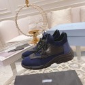 Quality Prada Couple Shoes PDS00320 Tl6770Vu63