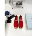 Quality Prada shoes 91085-4 Tl7135Vu63