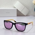 Quality Prada Sunglasses Top Quality PRS00108 Tl7865Vu63