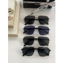 Replica AAA Prada Sunglasses Top Quality PRS00413 Tl7560of41