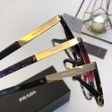 Replica Best Quality Prada Sunglasses Top Quality M6001_0023 Tl7986Rf83
