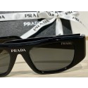 Replica Best Quality Prada Sunglasses Top Quality PRS00352 Tl7621Rf83