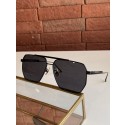 Replica Bottega Veneta Sunglasses Top Quality BV6001_0008 Tl17866Ac56