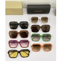 Replica Bottega Veneta Sunglasses Top Quality BVS00119 Tl17718BJ25