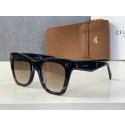 Replica Celine Sunglasses Top Quality CES00040 Tl5650SV68