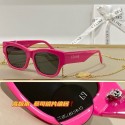 Replica Celine Sunglasses Top Quality CES00049 Sunglasses Tl5641KG80