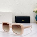 Replica Celine Sunglasses Top Quality CES00072 Sunglasses Tl5618Vi77