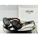 Replica Celine Sunglasses Top Quality CES00082 Tl5608ui32