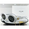 Replica Celine Sunglasses Top Quality CES00125 Tl5565iu55