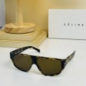 Replica Celine Sunglasses Top Quality CES00190 Tl5500VA65