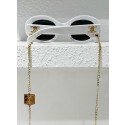 Replica Celine Sunglasses Top Quality CES00200 Tl5490rH96