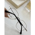 Replica Celine Sunglasses Top Quality CES00333 Tl5357BB13