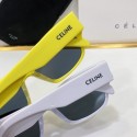 Replica Celine Sunglasses Top Quality CES00334 Tl5356hD86
