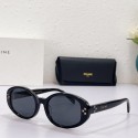 Replica Cheap Celine Sunglasses Top Quality CES00238 Tl5452Mq48