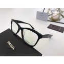 Replica Cheap Prada Sunglasses Top Quality M6001_0002 Tl8007Mq48