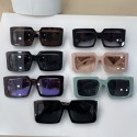Replica Cheap Prada Sunglasses Top Quality PRS00402 Tl7571QC68