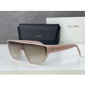 Replica Designer Celine Sunglasses Top Quality CES00024 Tl5666Bb80