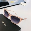 Replica Fashion Prada Sunglasses Top Quality PRS00177 Tl7796yI43