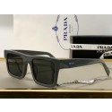 Replica Fashion Prada Sunglasses Top Quality PRS00200 Tl7773HM85