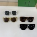Replica High Quality Bottega Veneta Sunglasses Top Quality BVS00101 Sunglasses Tl17736Jh90