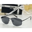Replica High Quality Prada Sunglasses Top Quality PRS00092 Sunglasses Tl7881Jh90
