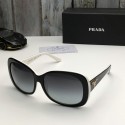 Replica Prada Sunglasses Top Quality PD5737_100 Tl8054ED66