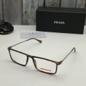 Replica Prada Sunglasses Top Quality PD5737_109 Tl8045rH96
