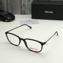 Replica Prada Sunglasses Top Quality PD5737_121 Tl8033Ix66