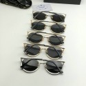 Replica Prada Sunglasses Top Quality PD5737_76 Tl8078ij65