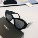 Replica Prada Sunglasses Top Quality PRS00013 Tl7960aG44