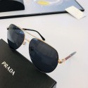 Replica Prada Sunglasses Top Quality PRS00028 Sunglasses Tl7945DY71