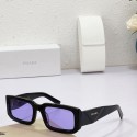 Replica Prada Sunglasses Top Quality PRS00050 Tl7923Hd81