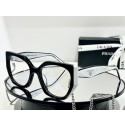 Replica Prada Sunglasses Top Quality PRS00061 Tl7912BB13
