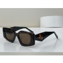 Replica Prada Sunglasses Top Quality PRS00062 Tl7911hD86