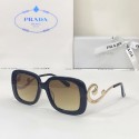 Replica Prada Sunglasses Top Quality PRS00133 Tl7840SV68