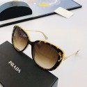 Replica Prada Sunglasses Top Quality PRS00165 Sunglasses Tl7808Vi77
