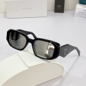 Replica Prada Sunglasses Top Quality PRS00196 Tl7777it96