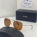Replica Prada Sunglasses Top Quality PRS00198 Sunglasses Tl7775Fi42