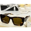 Replica Prada Sunglasses Top Quality PRS00205 Sunglasses Tl7768EO56