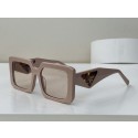 Replica Prada Sunglasses Top Quality PRS00210 Tl7763TN94